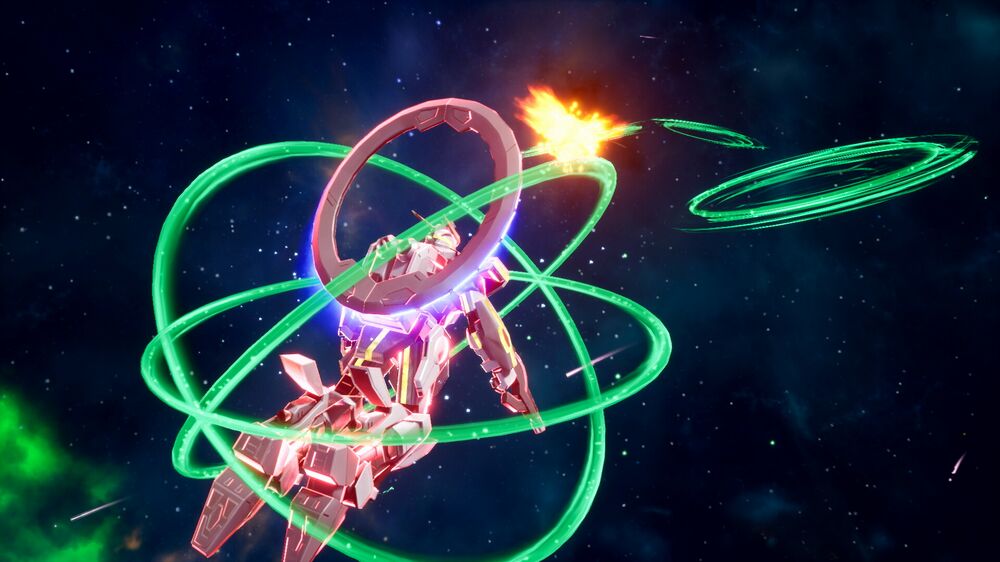 Gundam Seed Battle Destiny.jpg Gundam Seed Battle Destiny.jpg